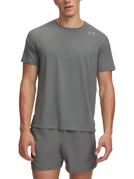 Under Armour Mens Velociti Pro Short Sleeve