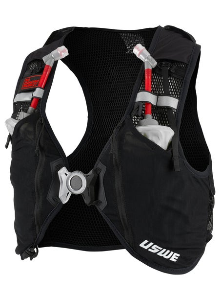 USWE Pace 14L Running Vest