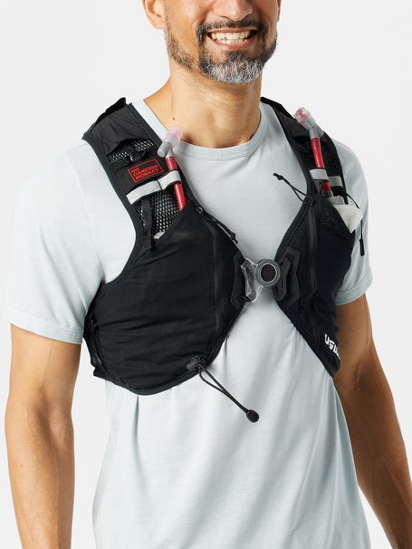 USWE Pace 14L Trail Running Vest – Bike Addict