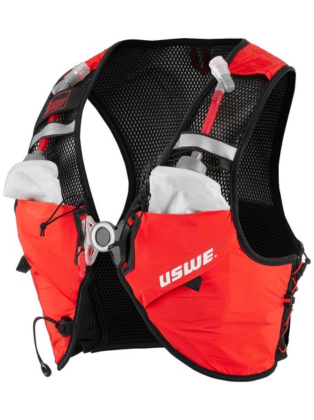 USWE Pace 2L Running Vest