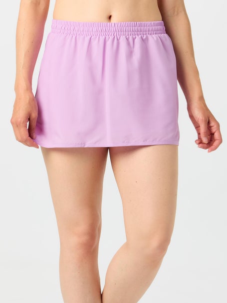 Under Armour Womens Fly By Skort