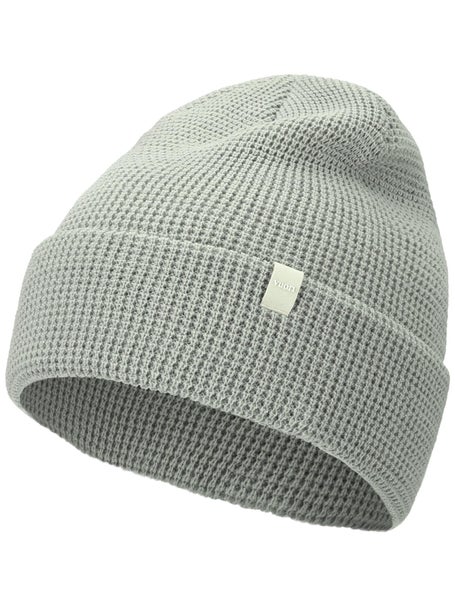 clif beanie