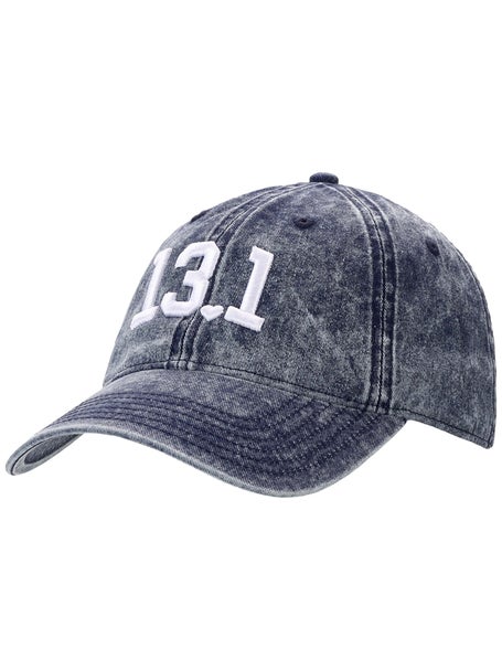 SMRC 13.1 Heart Vintage Cap