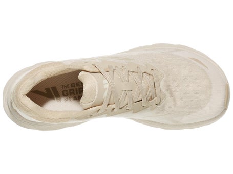 VJ Flow Unisex Shoes Sand | Running Warehouse display picture 2