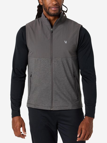Vuori Mens Sunday Element Vest