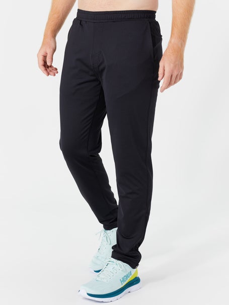 Lululemon Surge Hybrid Pant  International Society of Precision