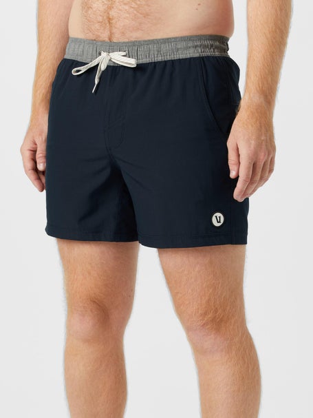 Vuori Mens Kore 5 Short