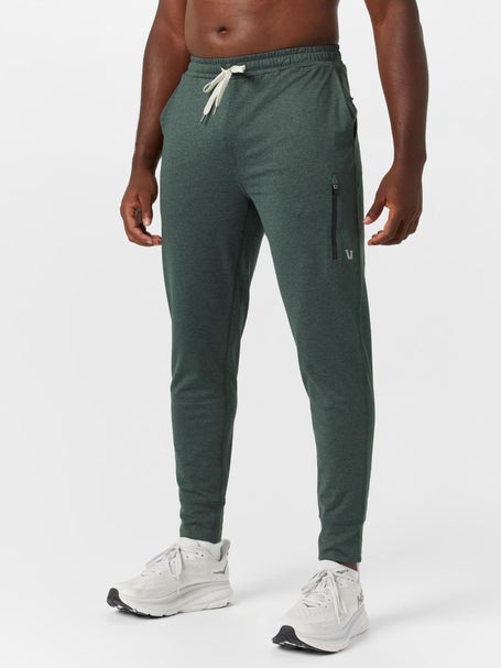 Vuori Mens Sunday Performance Jogger