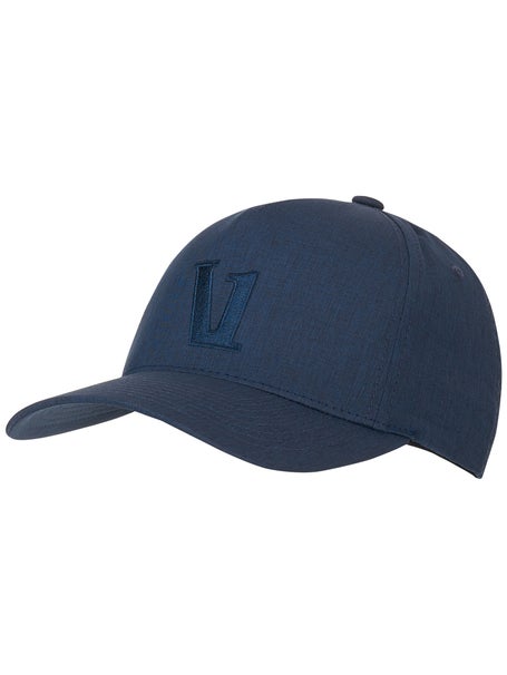 Vuori Magnitude Hat