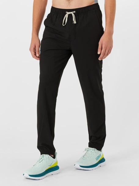 Vuori Kore Joggers: What You Need To Know - Forbes Vetted