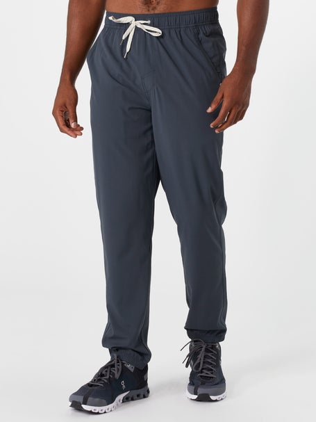 Vuori Men's Fleet Pant Balsam