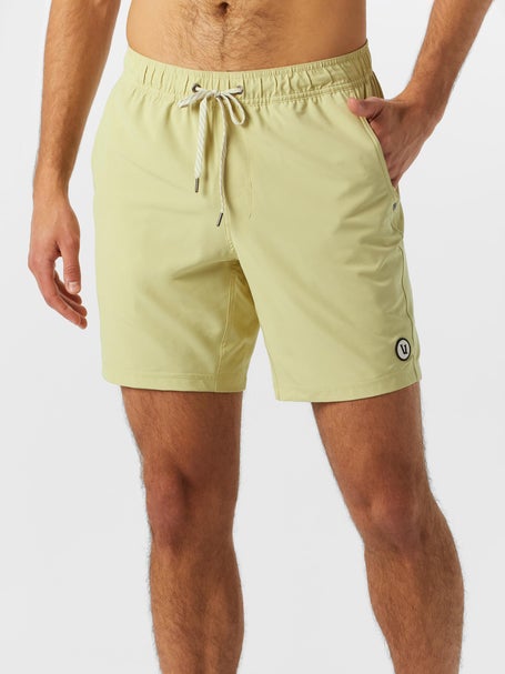 Vuori Mens Kore Short