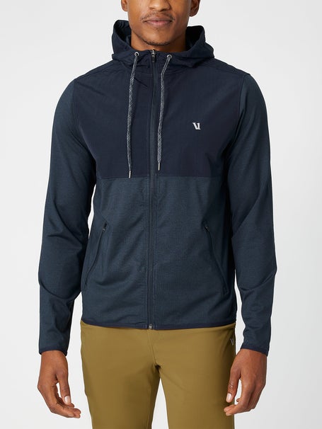 vuori sunday element hoodie