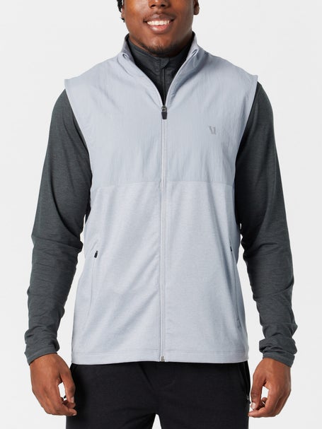 Vuori Mens Sunday Element Vest