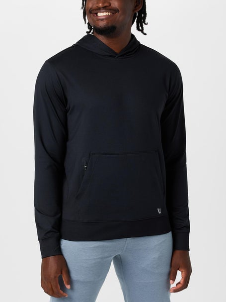 Vuori Mens Sunday Hoodie 2.0