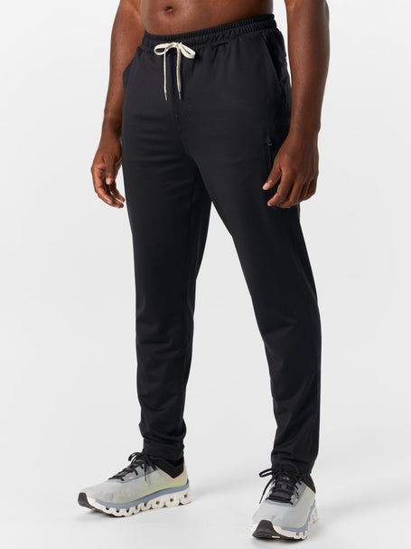 Vuori Mens Sunday Performance Track Pant