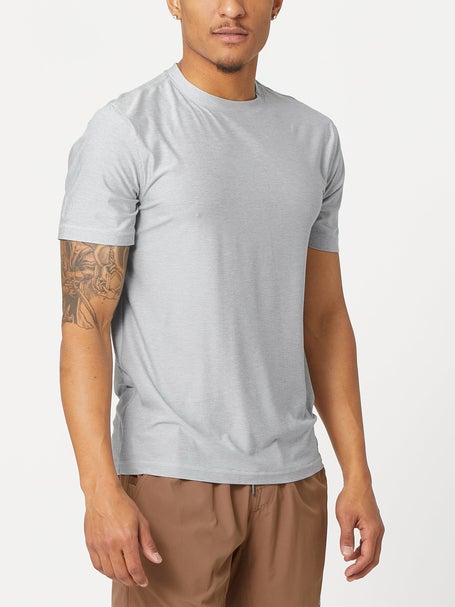 Tech Tee Mens