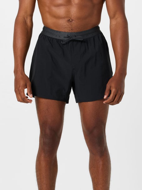 Vuori Mens Terrain Lined 5 Short