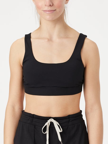 Why This Nike Sports Ultra-Stretch Bra Is Insanely Popular