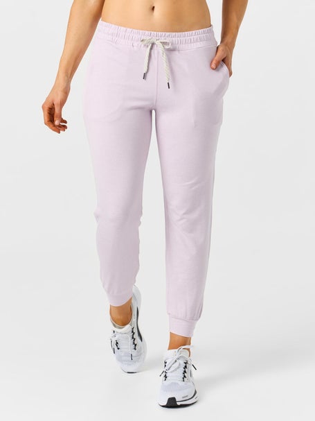 Vuori Womens Performance Jogger