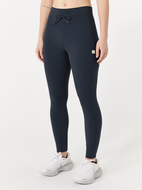 Vuori Leggings Inclusivity