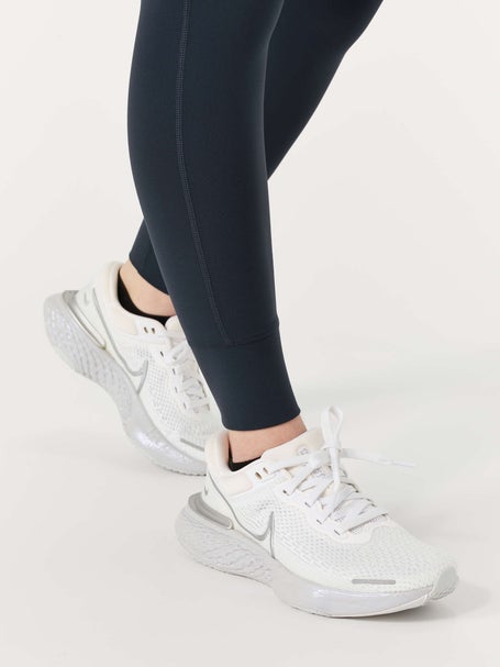 Leggings Femme Nike Epic Fast - Running Warehouse Europe