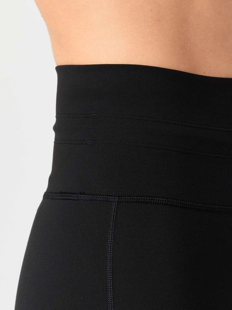 Vuori Women's Daily Short | Running Warehouse
