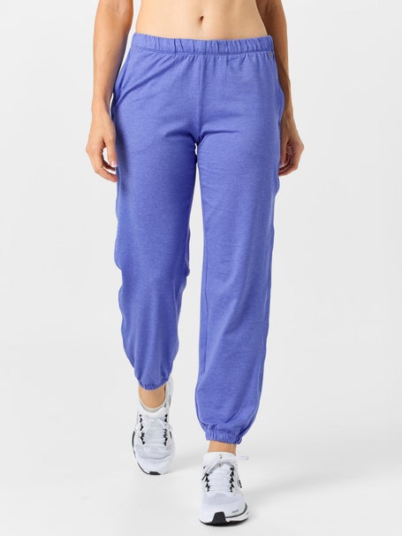 Vuori Womens Halo Modern Sweatpant