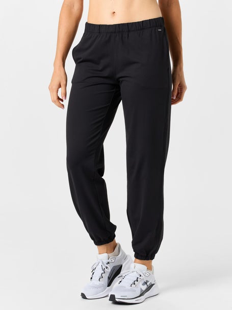 Vuori Womens Halo Modern Sweatpant