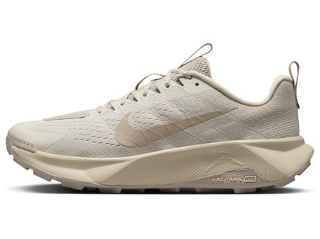 Nike Wildhorse 10\Mens Shoes\Orewood BRN/Cream/Orange