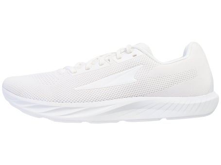 Altra Escalante 4\Mens Shoes\White