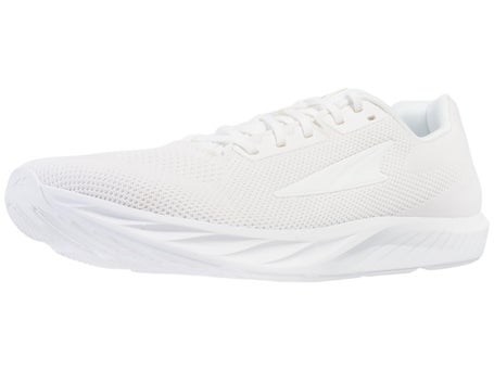Altra Escalante 4 Men display picture 1