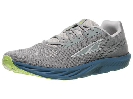 Altra Escalante 4 Men display picture 3