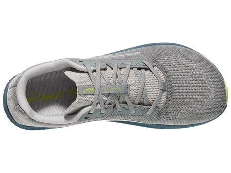 Altra Escalante 4 Men display picture 2