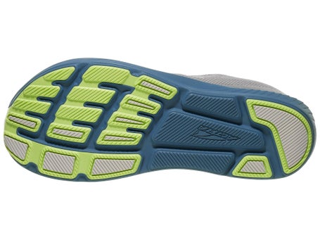 Altra Escalante 4 Men display picture 3