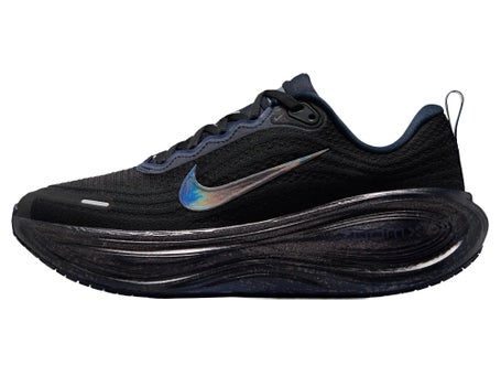 Nike Vomero Plus\Womens Shoes\Keely/Black/Blur Blue/B