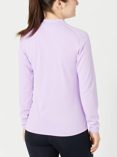 motus ar crew women's