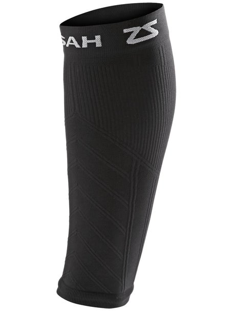 Zensah Compression Ankle/Calf Sleeves