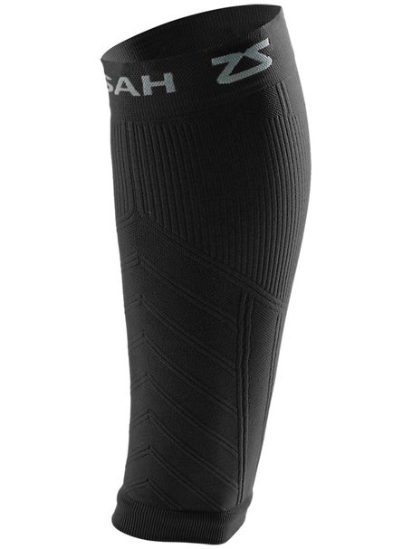 Bauerfeind Sports Compression Lower Leg Calf Sleeves (1 Pair