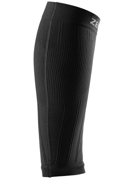 Zensah Ultra Compression Leg Sleeves – Calf Compression Sleeve for