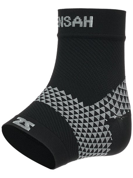 ZENSAH Plantar Fasciitis Sleeve (Single)