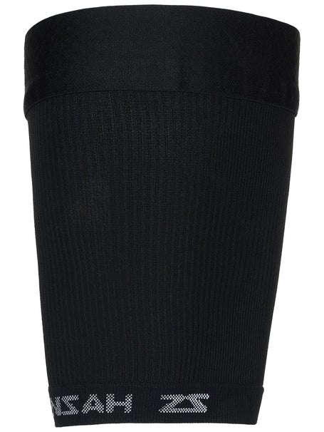 ZENSAH Thigh Sleeve