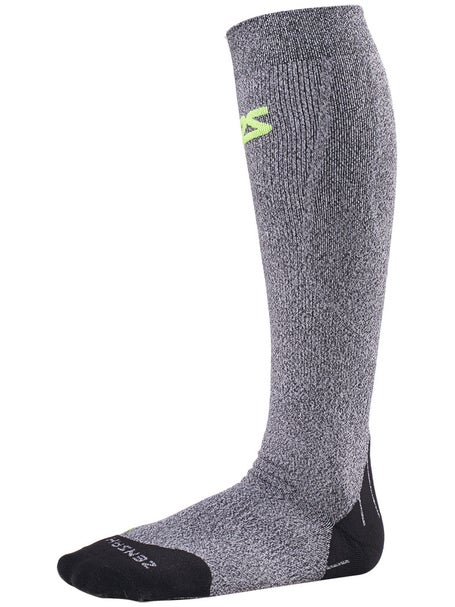 ZENSAH Tech+ Compression Socks