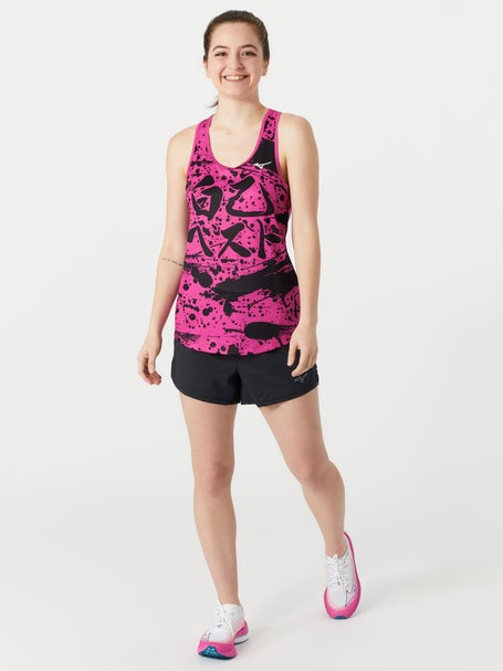 Mizuno Women's Spring Kakizome Singlet