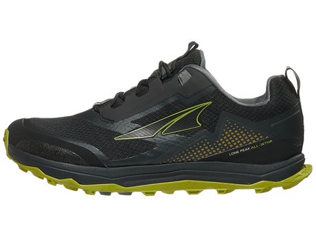 Altra Men's Clearance Running Shoes - Running Warehouse