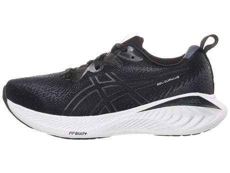 best women's neutral running shoes
