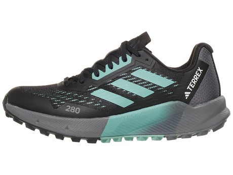 Women's Trail Running Shoes - Running Warehouse