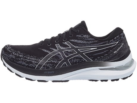 ASICS Men's Clearance Running Shoes - Running Warehouse