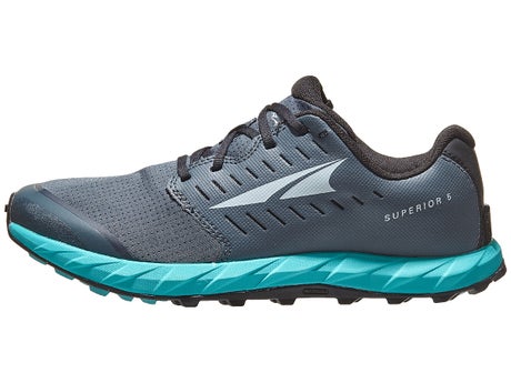 clearance trail shoes