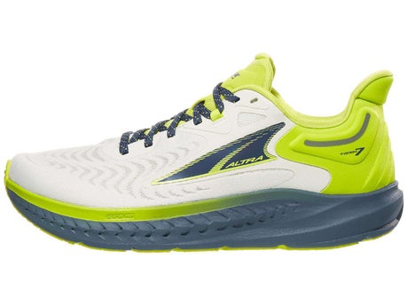 Men's Running Shoes - Running Warehouse